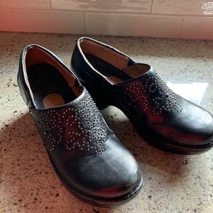 ARIAT women’s shoes